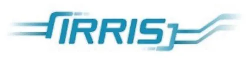 Irris est une marque déposée par TCSD