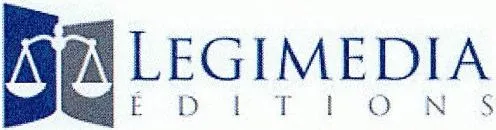 Legimedia Éditions est une marque déposée par GROUPE ID