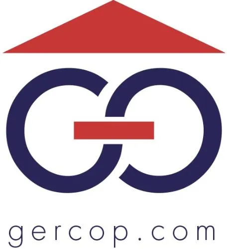 Gercop.com est une marque déposée par ADAO (GERCOP SERVICE GERCOP INFORMATIQUE GERCOP.COM GERCOP.FR GERCOP.NET)