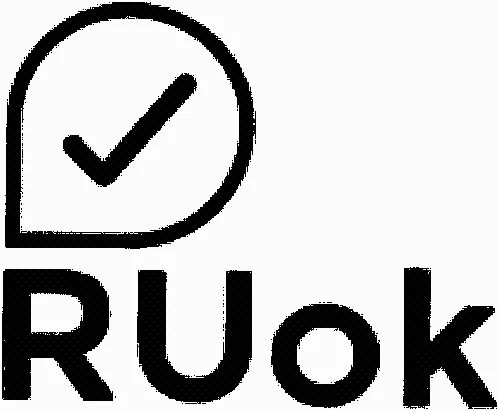 Ruok est une marque déposée par SAS FORCE 6
