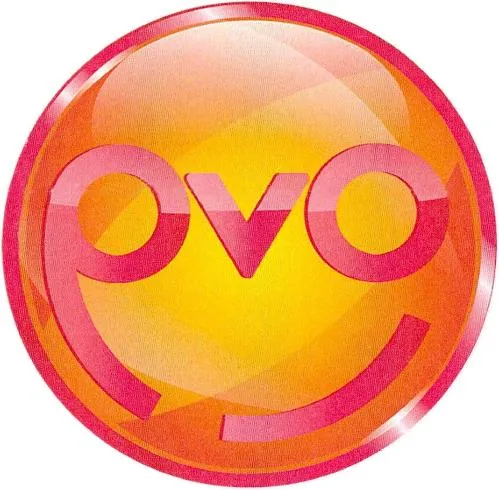 Pvo est une marque déposée par PHILIPPE VAILLANT ORGANISATION AUDIOVISUEL MULTIMEDIA (PVO)