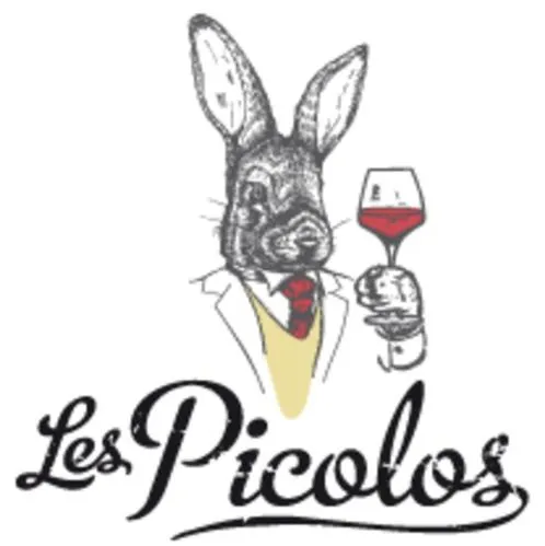 Les Picolos est une marque déposée par ZAG-COM