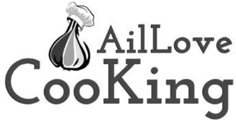Ail Love Cooking est une marque déposée par SA LES AULX DU SUD OUEST (ASO)