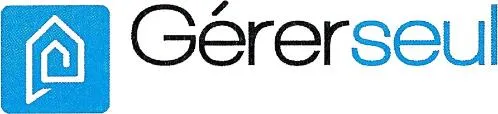 Gérerseul est une marque déposée par GERERSEUL.COM