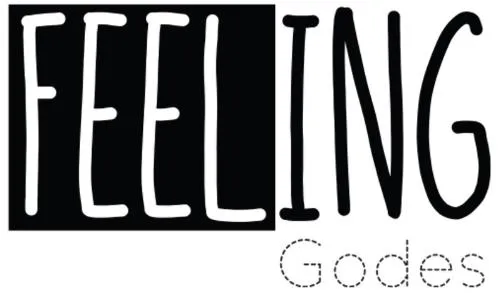 Feeling Godes est une marque déposée par FAMILY WEB DIFFUSION