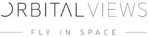 Orbital Views Fly In Space est une marque déposée par ISOLATED AND CONFINED ENVIRONMENTS BEHAVIOR AND EMOTIONS RESEARCH GROUP