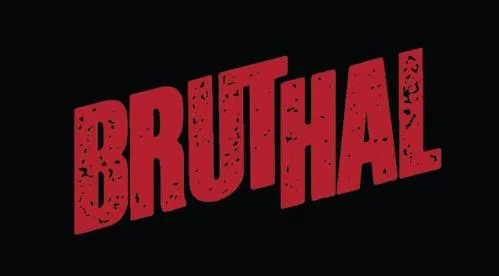 Bruthal est une marque déposée par COM. OUT DEVELOPPEMENT