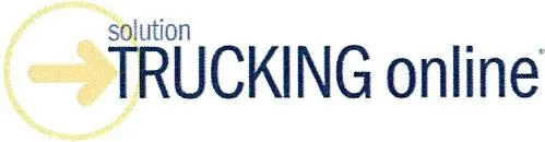 Solution Trucking Online est une marque déposée par SIGMA INFORMATIQUE