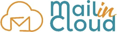 Mail In Cloud est une marque déposée par LINAGORA (LINUX)