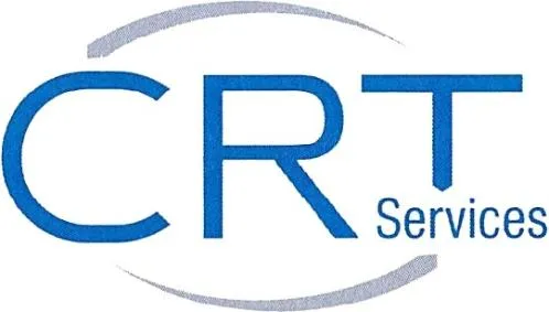 Crt Services est une marque déposée par C.R.T. SERVICES