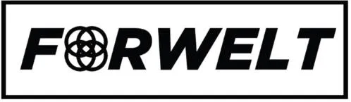 Forwelt est une marque déposée par PEUGEOT SA