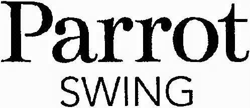 Parrot Swing est une marque déposée par PARROT DRONES