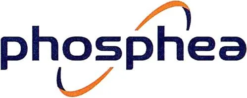 Phosphea est une marque déposée par TIMAB INDUSTRIES