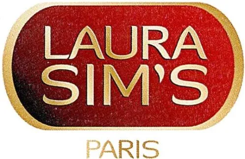 Laura Sim's Paris est une marque déposée par CEDA (SAS CEDA)