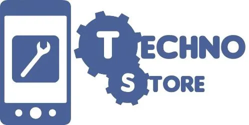 Techno Store est une marque déposée par TECHNO STORE
