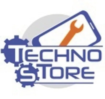 Techno Store est une marque déposée par TECHNO STORE