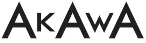 Akawa est une marque déposée par PHILIPPE SEYS DESIGN