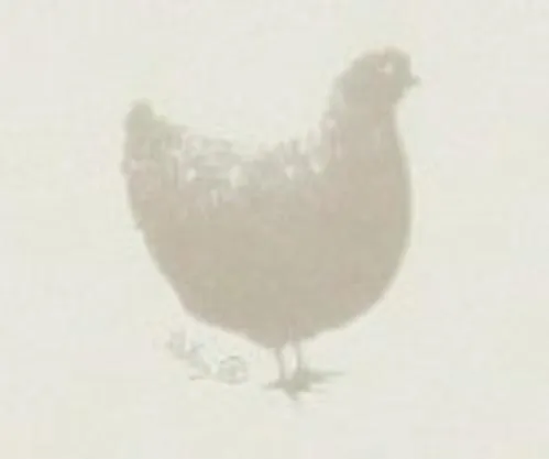  est une marque déposée par ARTMADIS