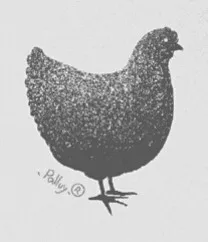 Palluy est une marque déposée par ARTMADIS