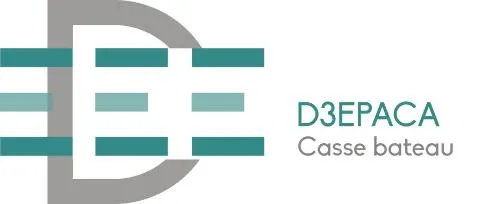 Deee D3Epaca Casse Bateau est une marque déposée par D3EPACA