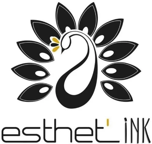Esthet Ink est une marque déposée par NEHIA