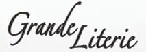 Grande Literie est une marque déposée par YODA DISTRIBUTION
