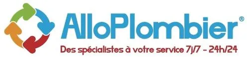 Alloplombier Des Specialistes A Votre Service 7J/7 - 24H/24 est une marque déposée par ASSAINITEC (AGS)