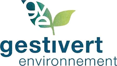 Gve Gestivert Environnement est une marque déposée par GESTIVERT ENVIRONNEMENT SAS (GESTIVERT ENVIRONNEMENT SAS)