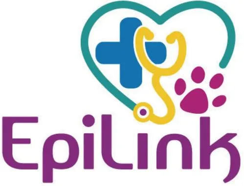 Epilink est une marque déposée par SOMETHING ELSE STRATEGY & MARKETING SOLUTIONS (SOMETHINGELSE-STRATEGY&MARKETING...)