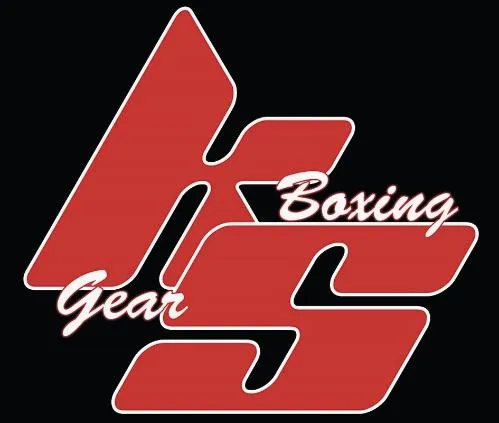 Ks Boxing Gear est une marque déposée par KOMBAT STORE