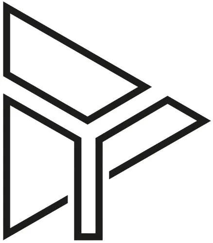  est une marque déposée par YOGOWO