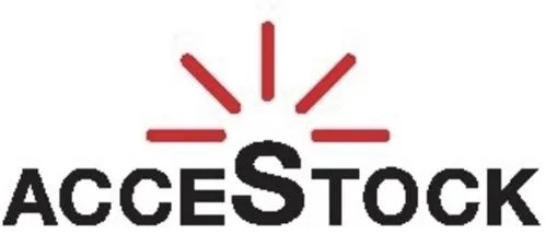 Accestock est une marque déposée par PICOTY (AVIA)