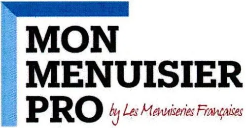 Mon Menuisier Pro By Les Menuiseries Françaises est une marque déposée par GAM