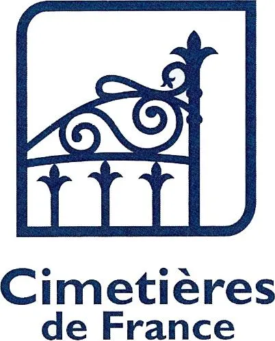 Cimetières De France est une marque déposée par GROUPE ELABOR