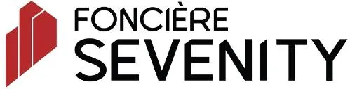 Fonciere Sevenity est une marque déposée par GROUPE ROUSSELET (GROUPE G7)