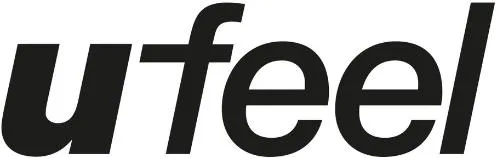 Ufeel est une marque déposée par WIMEGA FRANCE