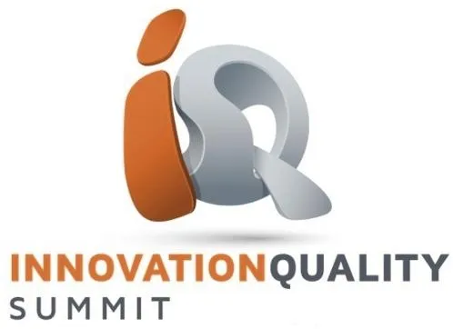 Iq Innovationquality Summit est une marque déposée par ADVANCED BUSINESS EVENTS