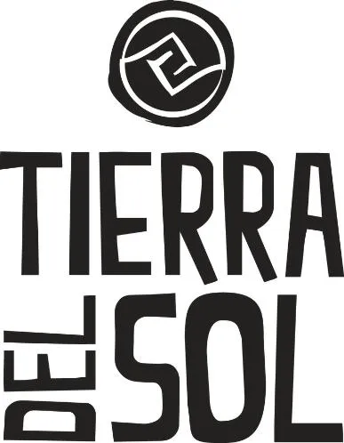 Tierra Del Sol est une marque déposée par ADC DEVELOPPEMENT IMPORT EXPORT (ADC)