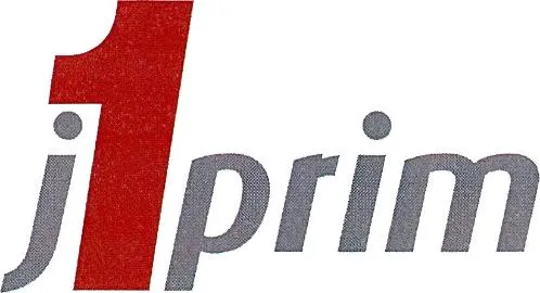 J1Prim est une marque déposée par IMPRIMERIE I ET R.G.