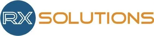 Rx Solutions est une marque déposée par RX SOLUTIONS