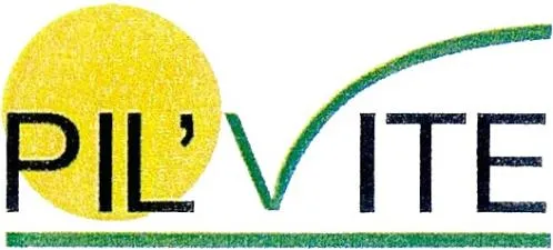 Pil'vite est une marque déposée par PIL'VITE
