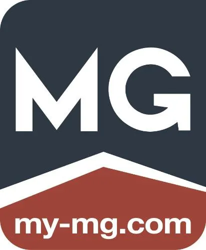 Mg My-Mg.com est une marque déposée par GROUPE MG