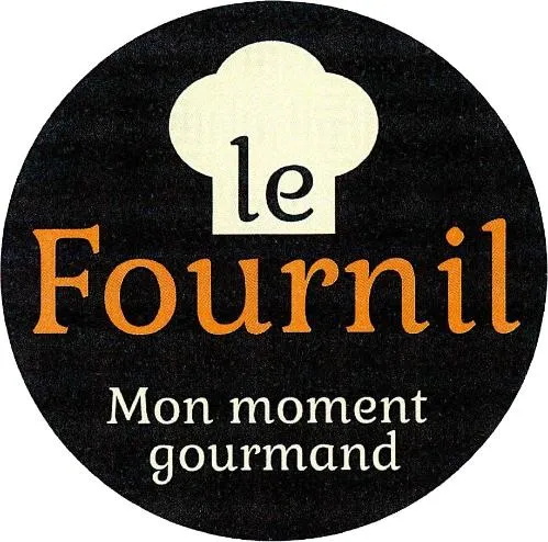 Le Fournil Mon Moment Gourmand est une marque déposée par VINDEMIA DISTRIBUTION