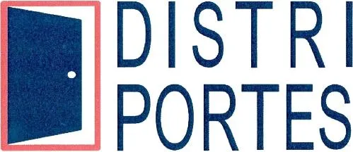 Distri Portes est une marque déposée par XOLIN DIFFUSION