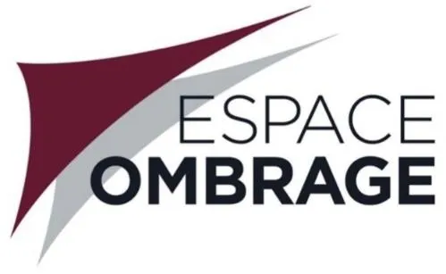 Espace Ombrage est une marque déposée par MSC CONCEPT
