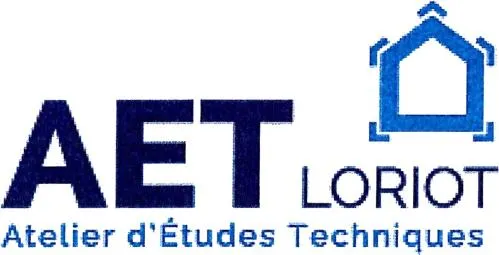 Aet Loriot Atelier D'études Techniques est une marque déposée par LORIOT DEVELOPPEMENT