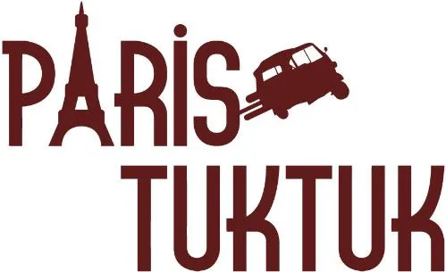 Paris Tuktuk est une marque déposée par SERVICE PARIS TRANSPORTS