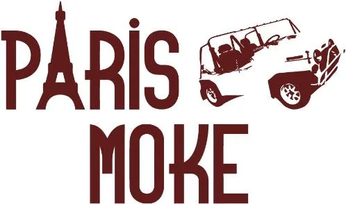 Paris Moke est une marque déposée par SERVICE PARIS TRANSPORTS