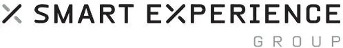 X Smart Experience Group est une marque déposée par GROUPE FINANCIERE FRANCOIS GUARINO (GROUPE FFG)