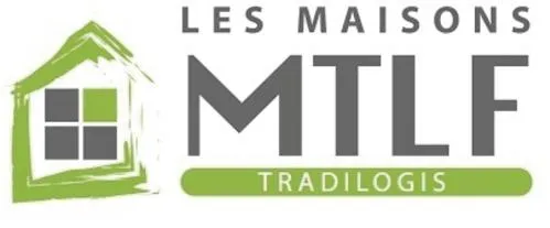 Les Maisons Mtlf Tradilogis est une marque déposée par GROUPE LESTERLIN (GESTRACO INVEST)